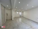 Apartment ENNERY PONTOISE