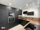 Apartment ENNERY PONTOISE