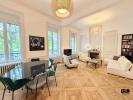 Apartment LYON-9EME-ARRONDISSEMENT 