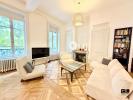 Apartment LYON-9EME-ARRONDISSEMENT 