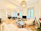 Apartment LYON-9EME-ARRONDISSEMENT 