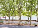 Apartment LYON-9EME-ARRONDISSEMENT 