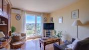 Annonce Vente 4 pi�ces Appartement Nice