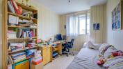 Acheter Appartement Nice 447000 euros
