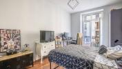 Annonce Vente 3 pi�ces Appartement Nice