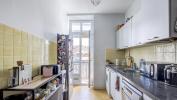 Acheter Appartement 72 m2 Nice
