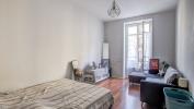 Acheter Appartement Nice Alpes Maritimes