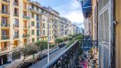 Acheter Appartement Nice 210000 euros