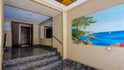 Annonce Vente 2 pi�ces Appartement Nice