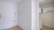 Acheter Appartement 35 m2 Nice