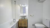 Acheter Appartement Nice Alpes Maritimes