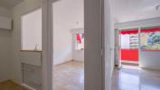 Acheter Appartement Nice 190000 euros
