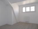Annonce Location 3 pi�ces Appartement Dijon