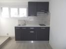 Louer Appartement 45 m2 Dijon