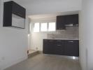 Louer Appartement Dijon Cote d'or