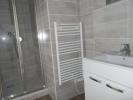 Louer Appartement Dijon 690 euros