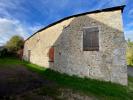 Acheter Maison Vernon Eure
