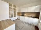 Annonce Vente 3 pi�ces Appartement Lille