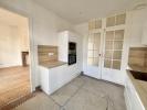 Acheter Appartement Lille