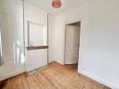 Acheter Appartement Lille Nord
