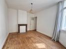 Acheter Appartement Lille 350000 euros