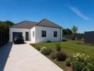 Land SAVENAY 