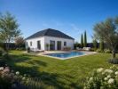 Land SAVENAY 