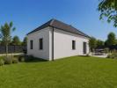 Land CHAPELLE-DES-MARAIS 