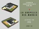 Land CHAPELLE-DES-MARAIS 