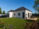 For sale Land Chapelle-des-marais 44410 360 m2