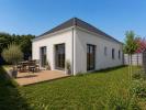Land CHAPELLE-DES-MARAIS 