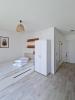 Annonce Location Appartement Rochefort