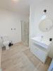 Louer Appartement 30 m2 Rochefort