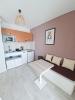 Louer Appartement Rochefort Charente maritime