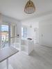 Louer Appartement Rochefort 593 euros