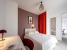 Annonce Location 2 pi�ces Appartement Rochefort