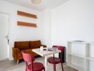 Louer Appartement Rochefort Charente maritime