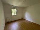 Louer Appartement Wasquehal 1371 euros