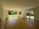 For rent Apartment Wasquehal 59290 64 m2 3 rooms