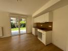 Annonce Location 3 pi�ces Appartement Wasquehal