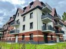 Louer Appartement 64 m2 Wasquehal