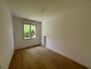 Louer Appartement Wasquehal Nord