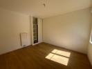 Louer Appartement Wasquehal 1115 euros