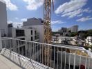 Apartment VILLEJUIF 