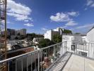 Apartment VILLEJUIF 