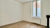 Annonce Location Appartement Asnieres-sur-seine