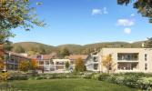 Annonce Location 3 pi�ces Appartement Draguignan