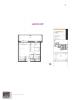 Louer Appartement 45 m2 Draguignan