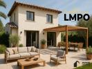 House PENNES-MIRABEAU 