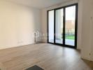 Location Appartement Asnieres-sur-seine 92